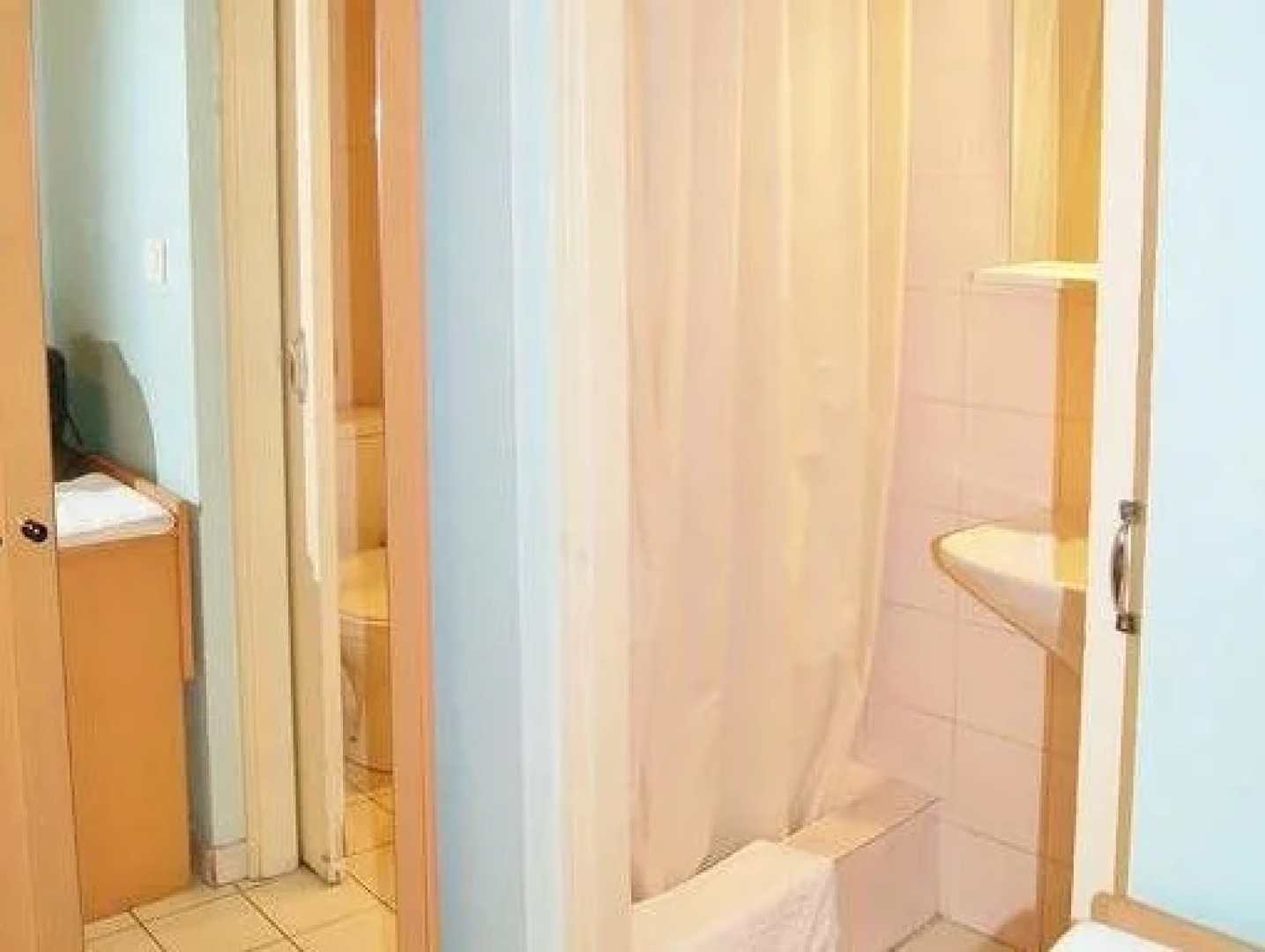 Auberge de la Baronne