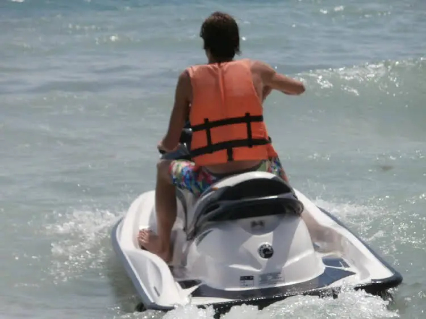 Appartement en Studio Papillon