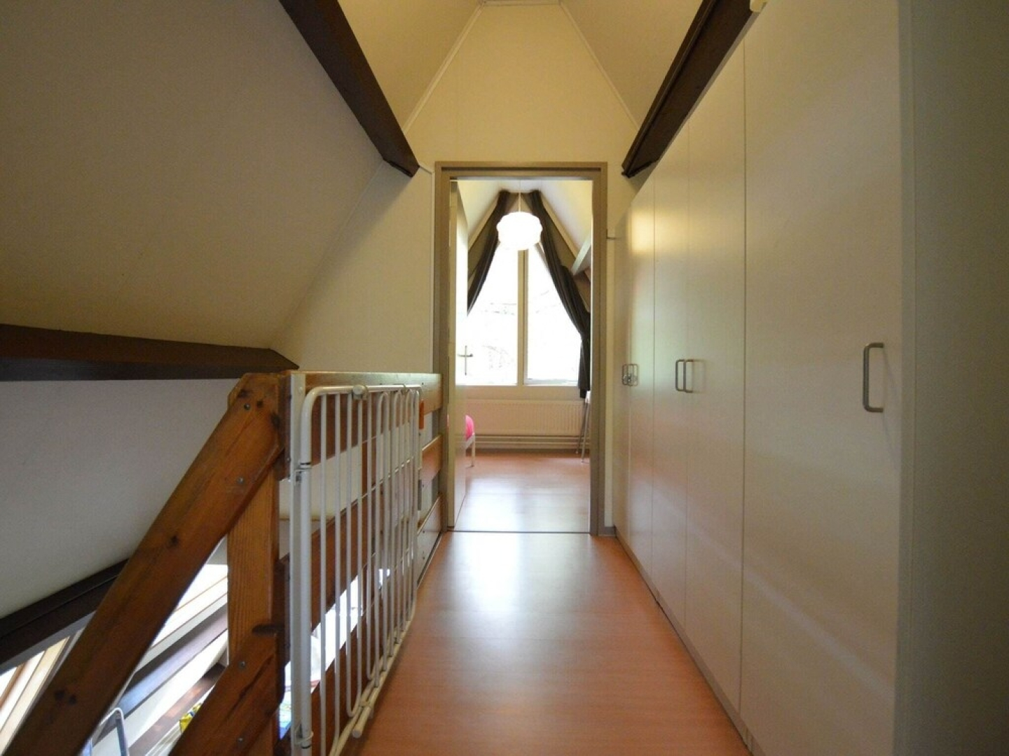 Holiday Home in Limburg near Forest