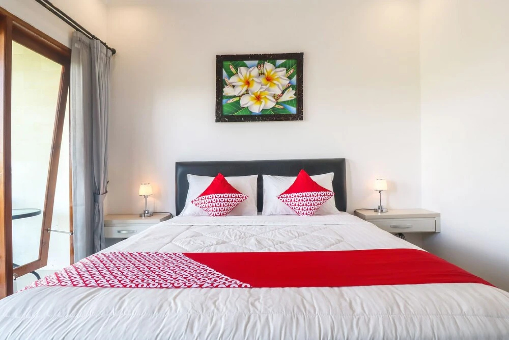 De Loran Hotel by OYO Rooms