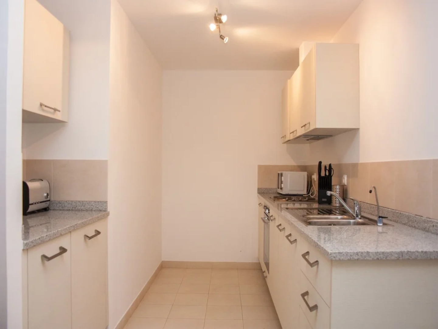 AJP Holidays - Tortuga Beach Resort 487