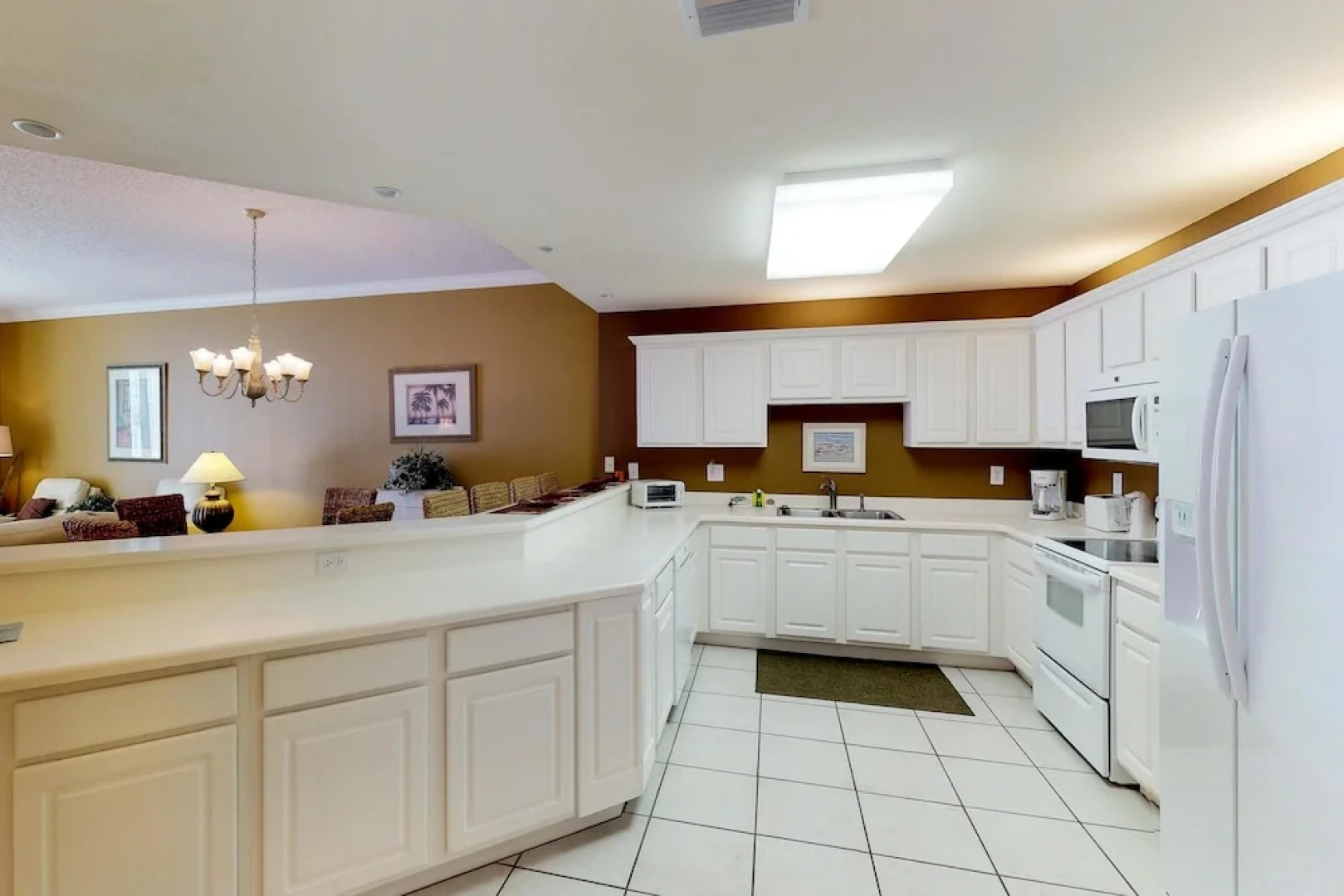 Perdido Grande Condos