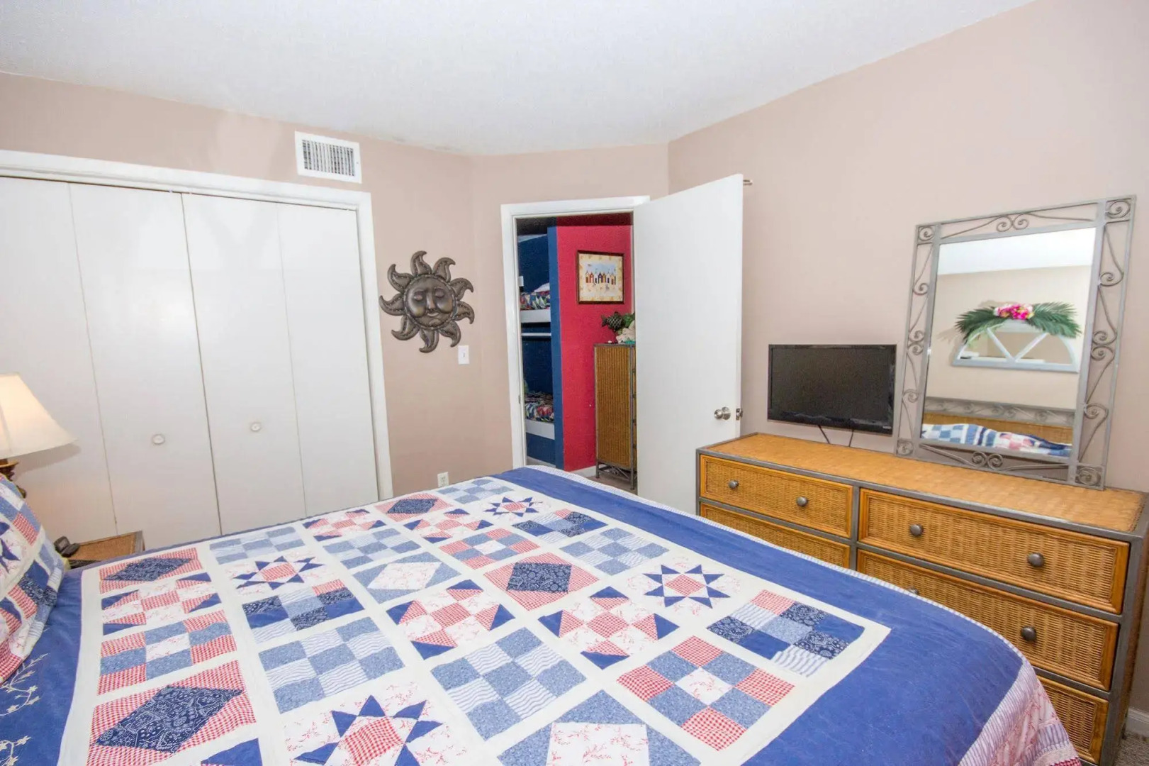 Seacrest by Youngs Sun Coast