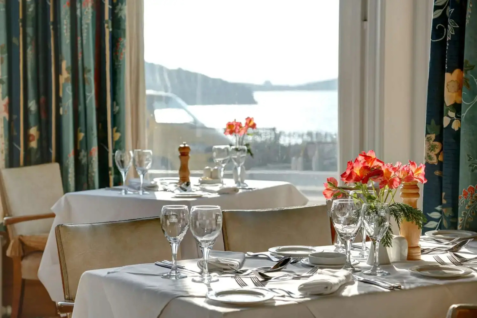 Best Western Hotel Bristol