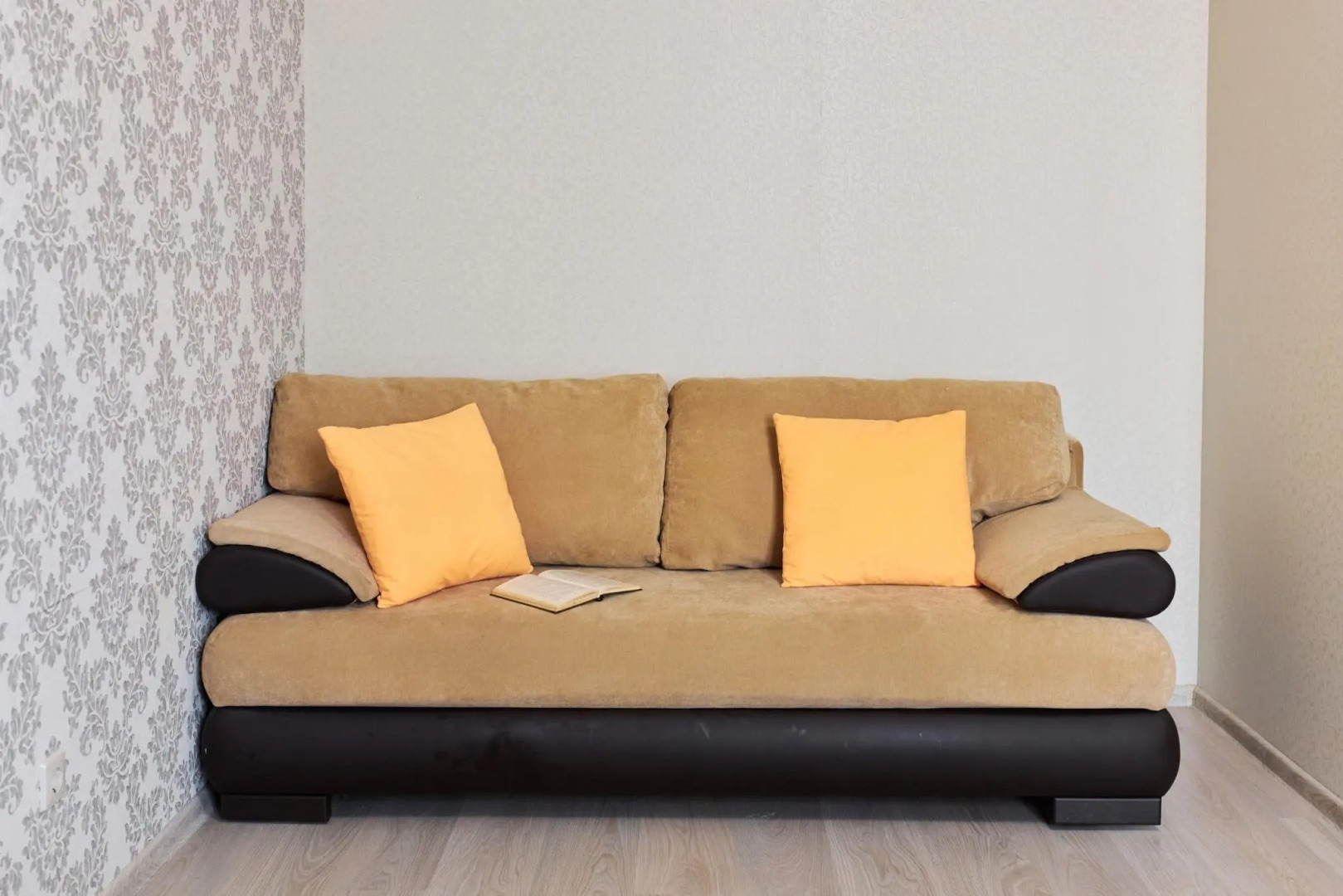 Posutochno One Days на улице Скачкова