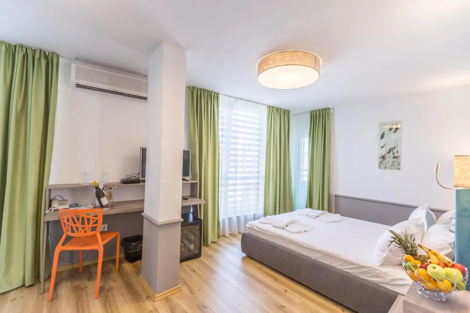 BSA Boulevard Boutique