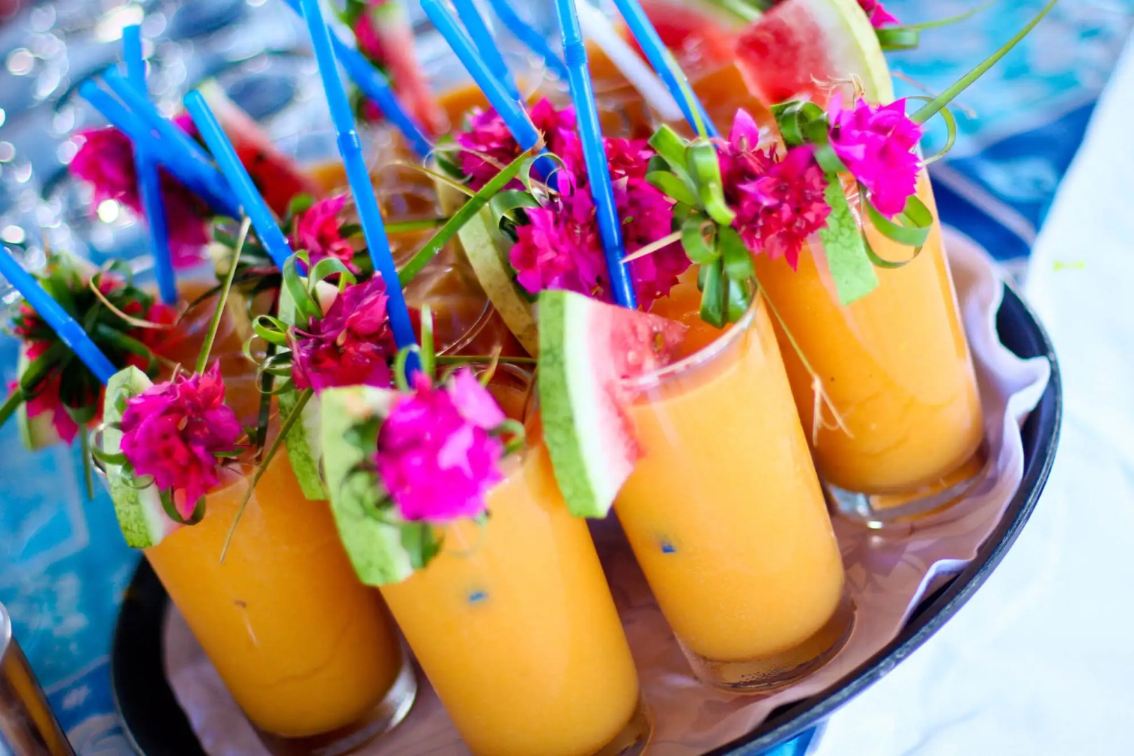 Aitutaki Lagoon Private Island Resort - Adults Only