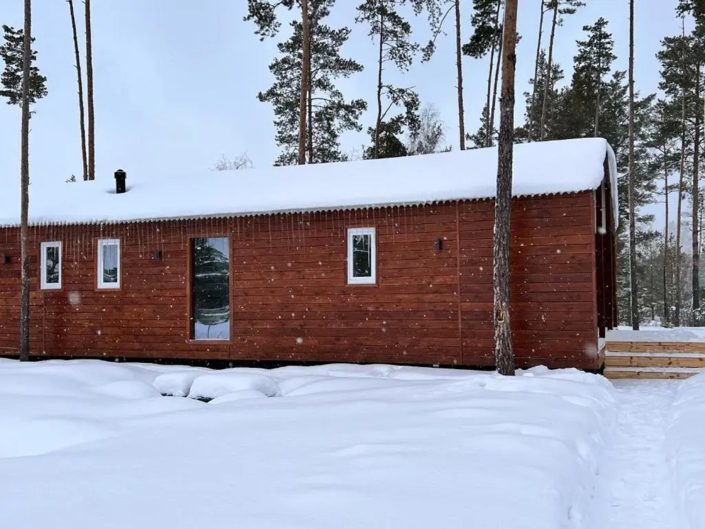 ДиVный CLUB (Дивный Клаб)