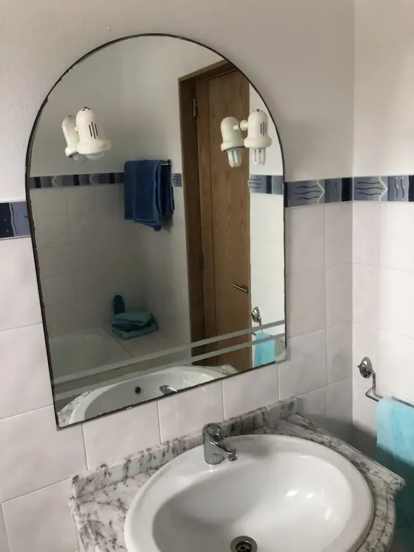 Vistamar Burgau. Lagos. Portu