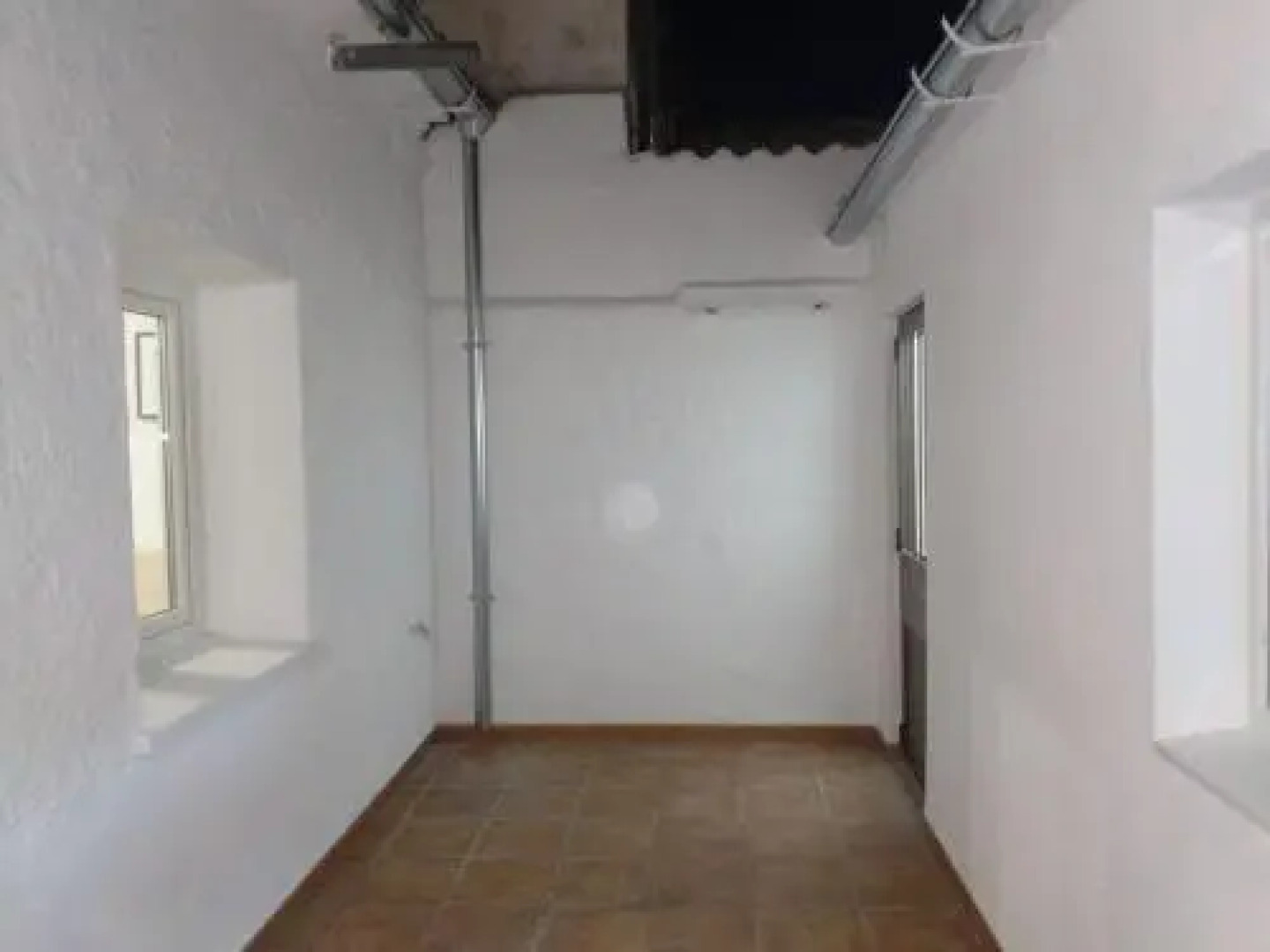 Apartamentos Ciempozuelos