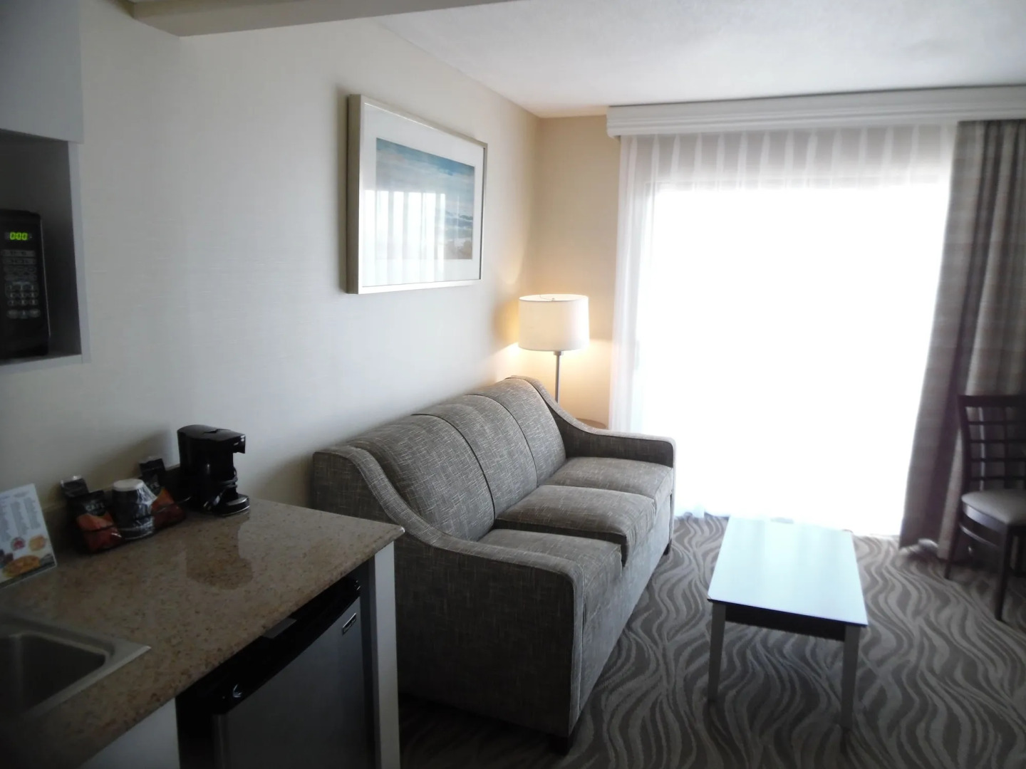 The Breakers Hotel & Suites