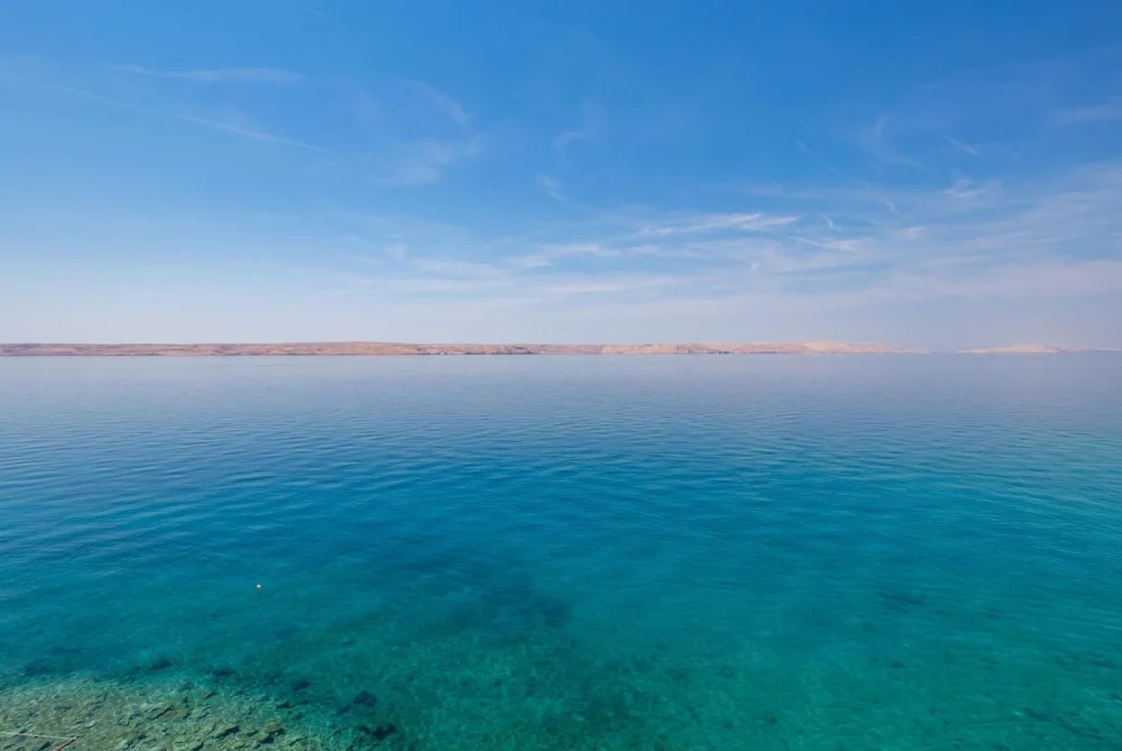 Awesome Apartment in Lukovo Sugarje With Wifi and 3 Bedrooms