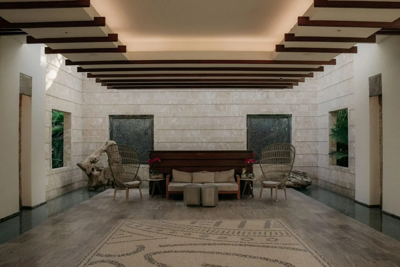 Dorado Beach, a Ritz-Carlton Reserve