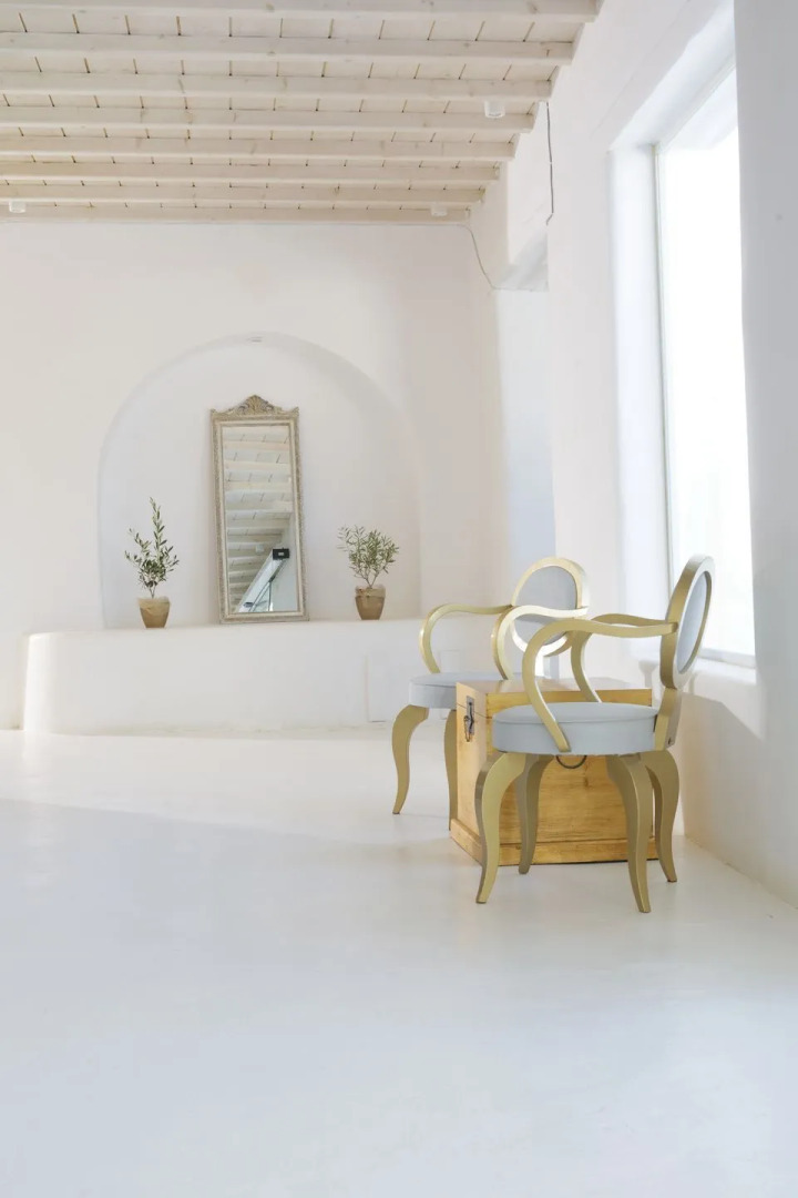 Suntouch Suites ‘’By Checkin’’ Adults Only