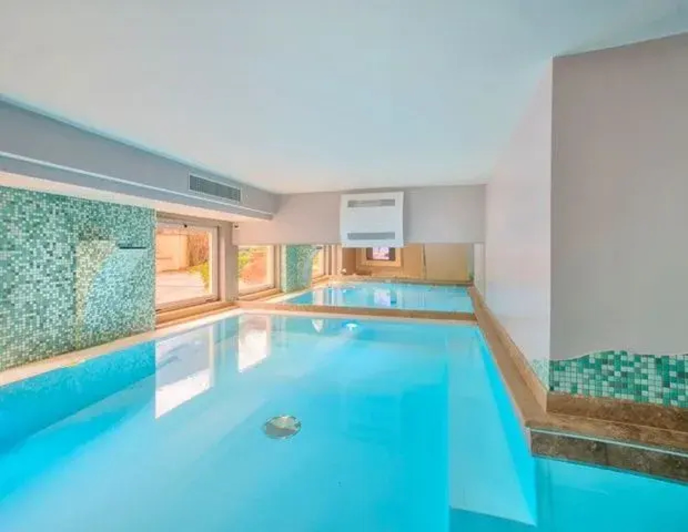 Resort Borgo Santa Lucia