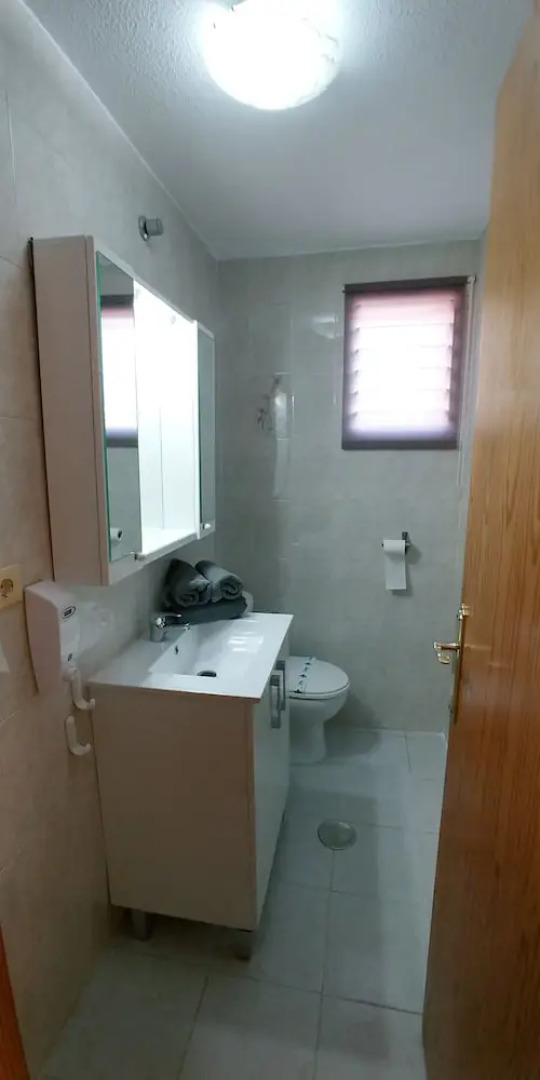 Estudio Jardín del Mar