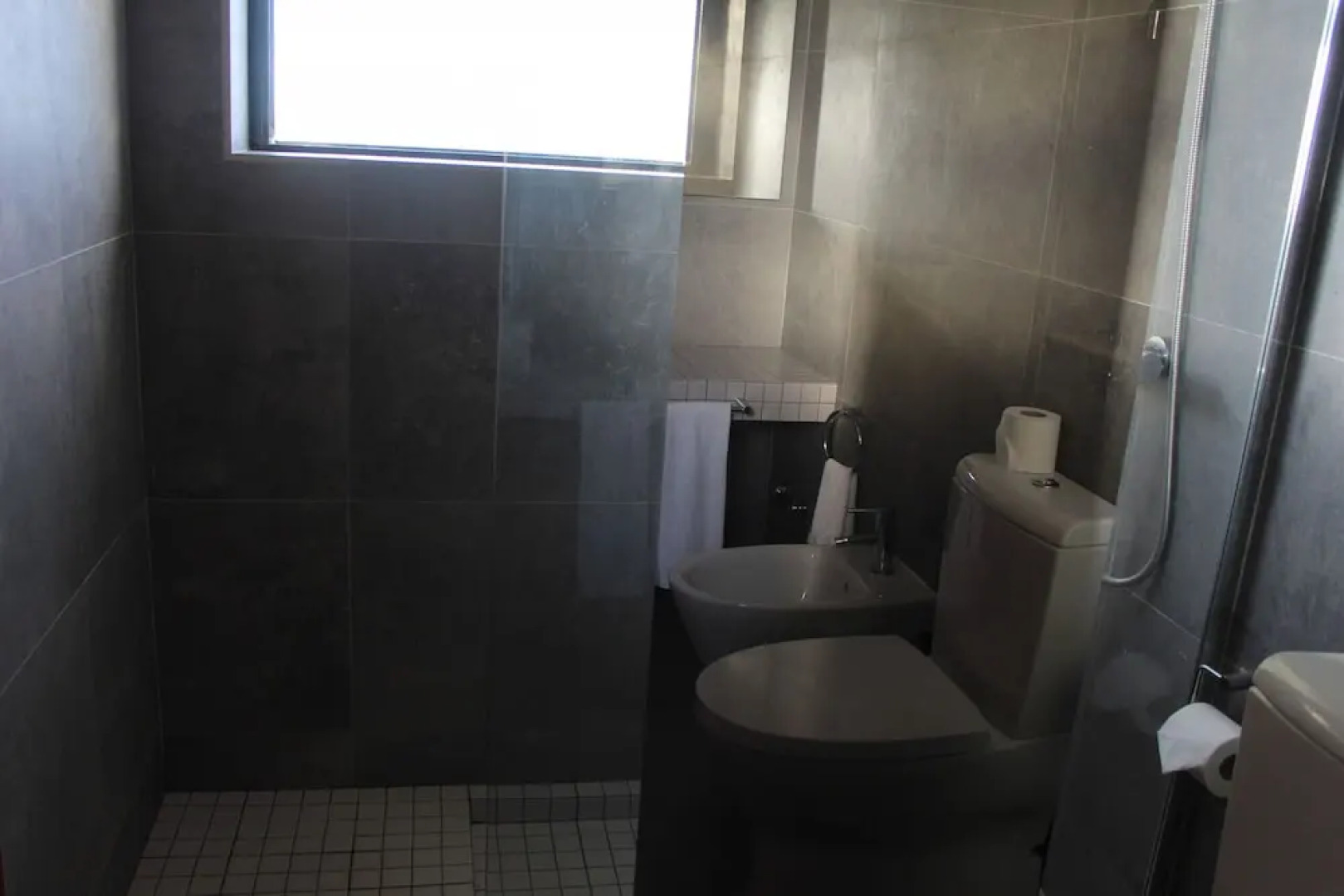 Luxury Villa Gaivota with 2 Balconies