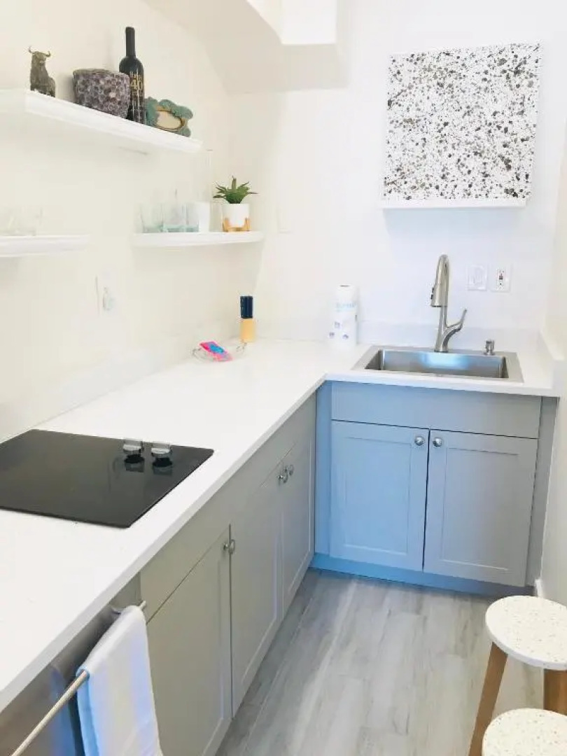 Wilton Manors HideAWay 5