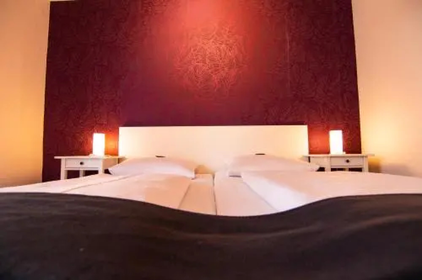 Landgasthof Hotel Will