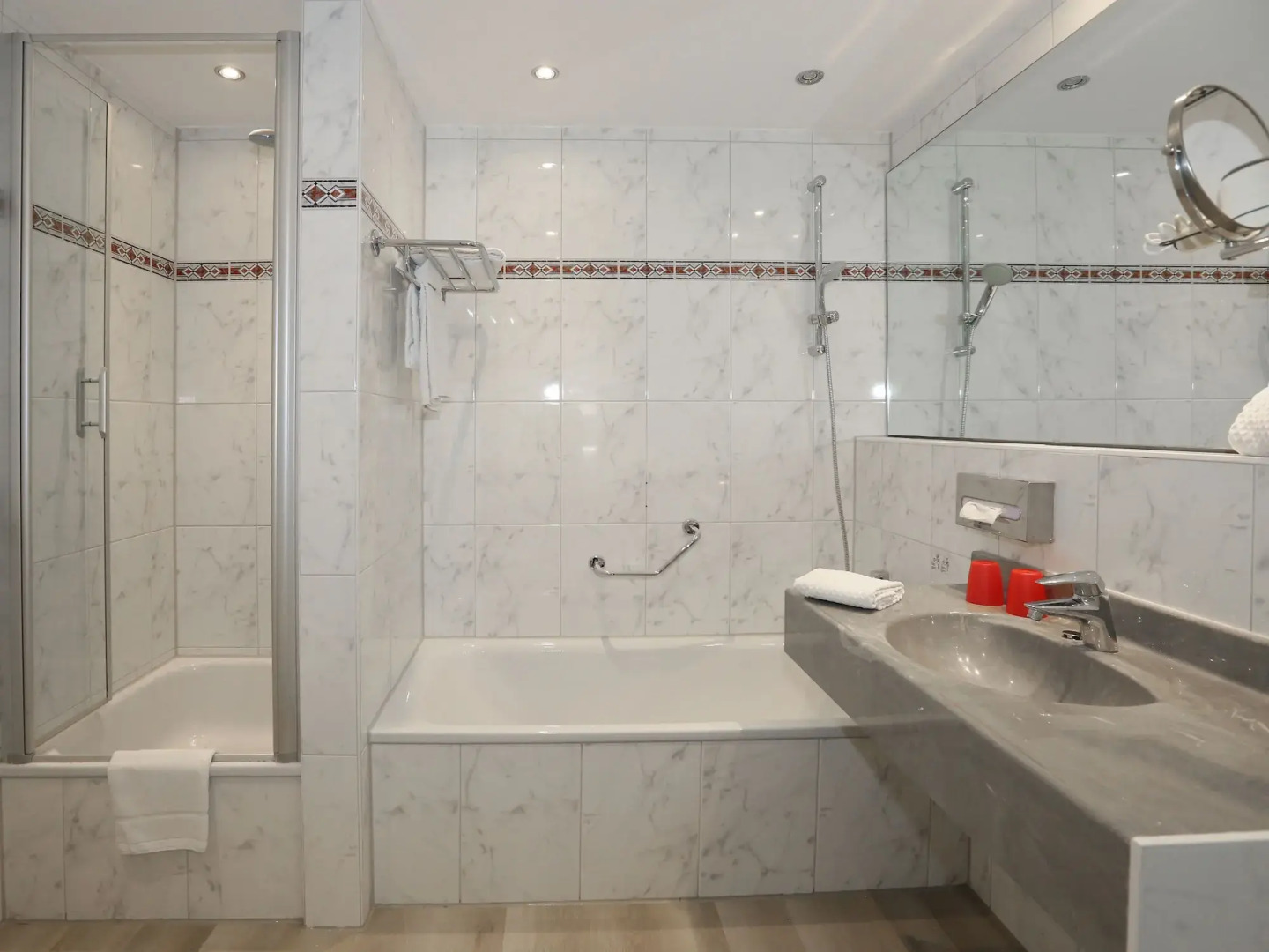 DORMERO Hotel Meerbusch