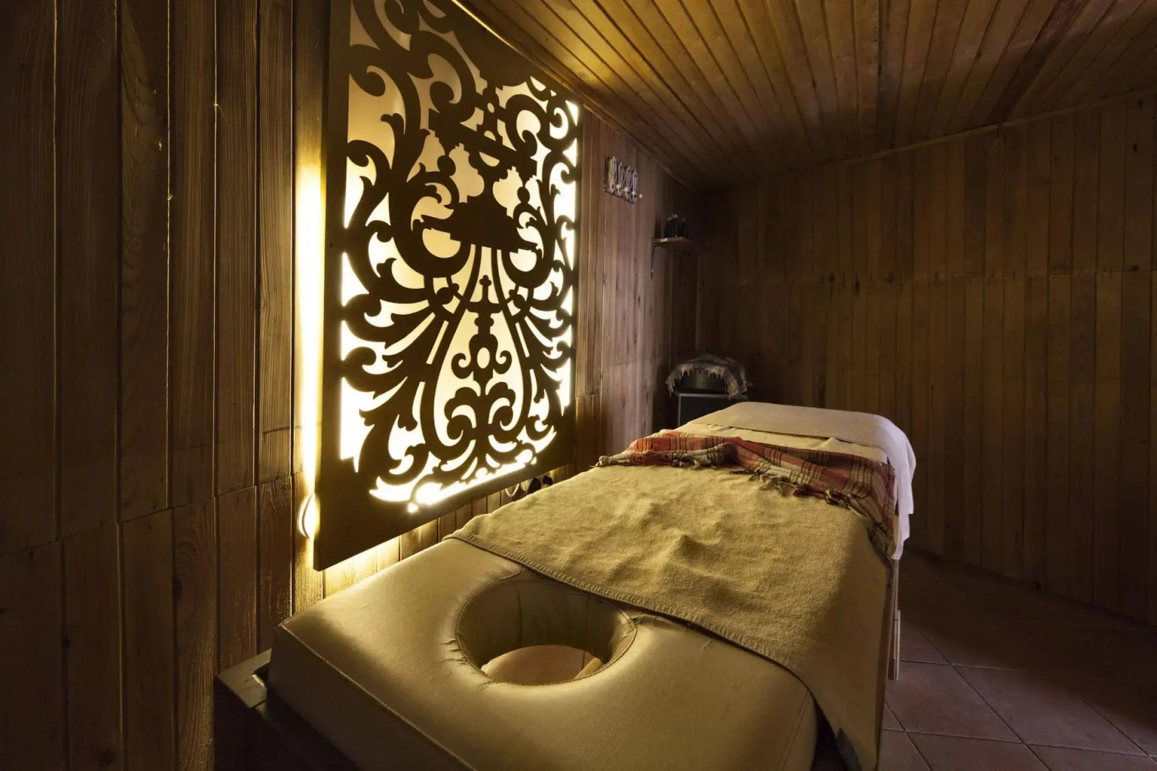 Golden Age Crystal Bodrum - All inclusive