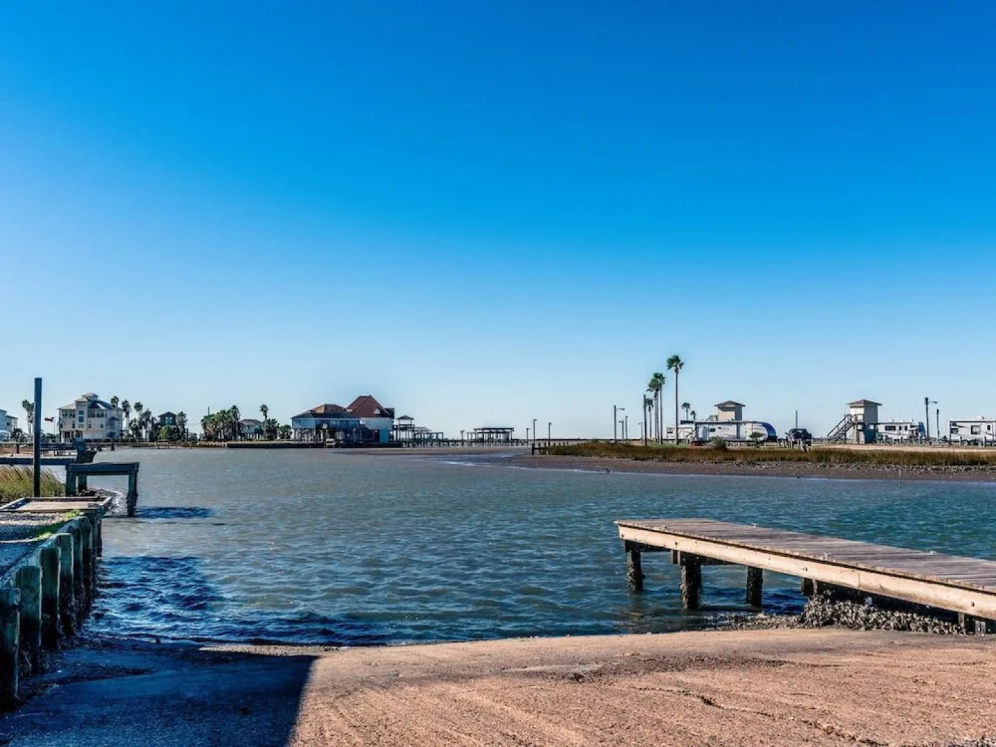 Attitude Adjustment 3 Bedrooms 2 Bathrooms Home