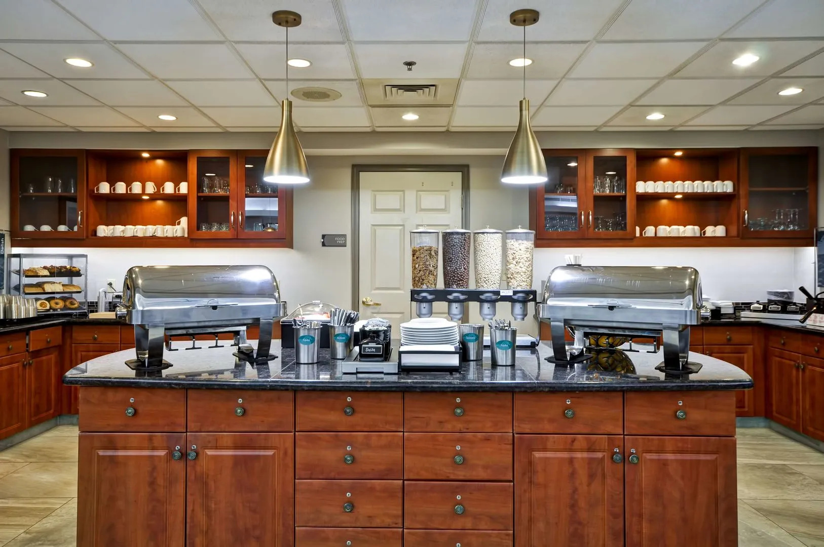 Homewood Suites by Hilton-Hartford South-Glastonbury, CT