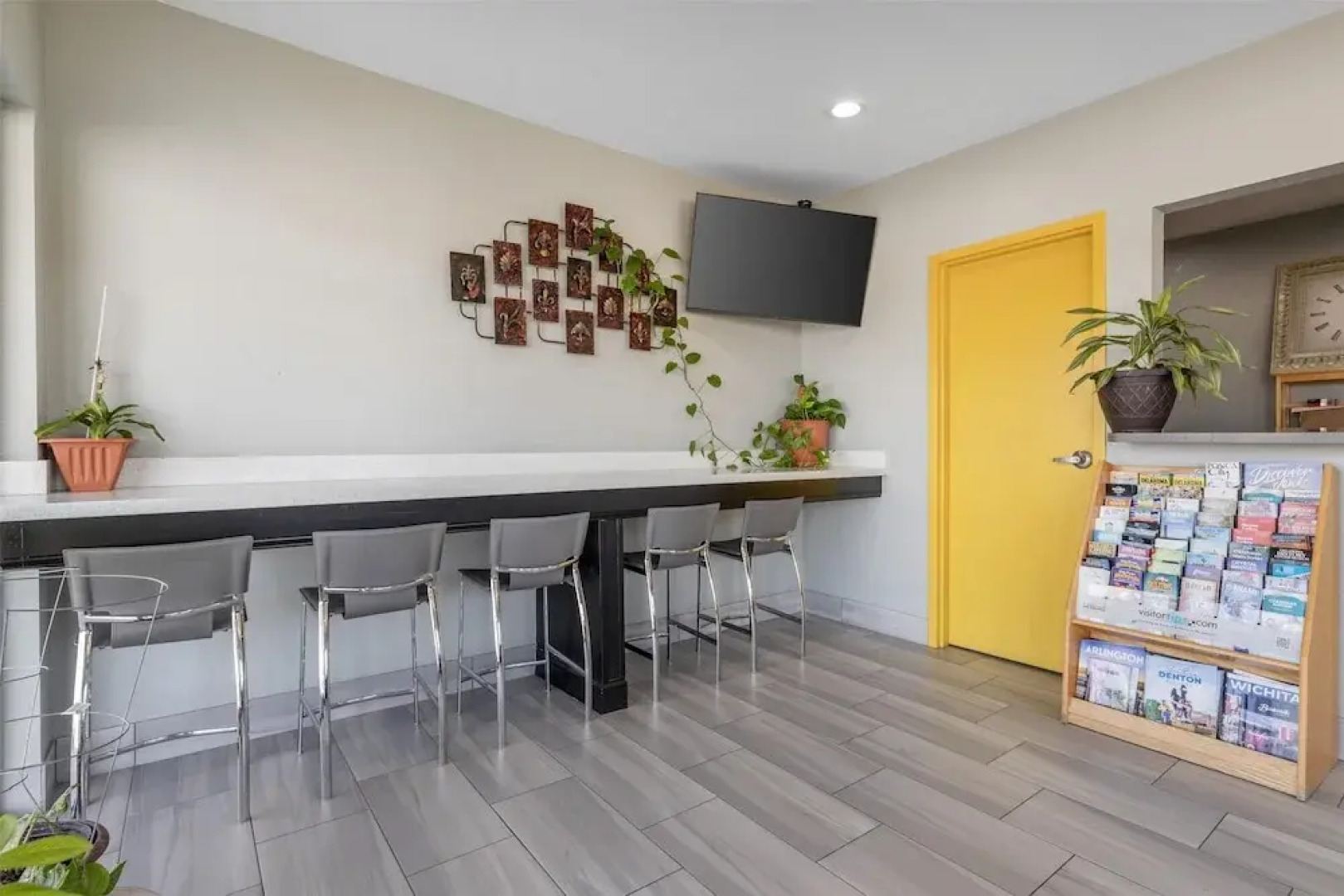 SureStay Hotel by Best Western McAlester