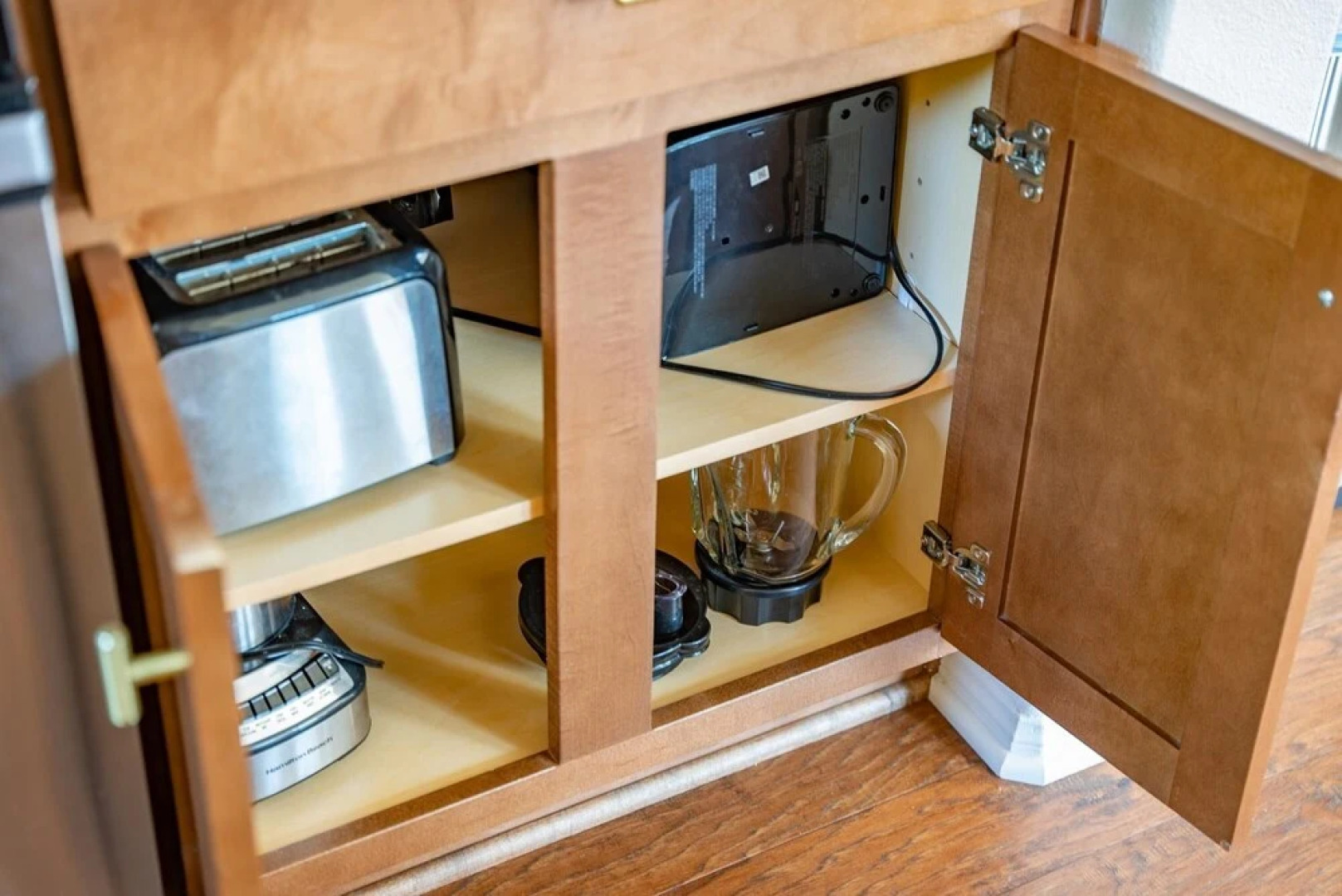 House of Verrett Beach Villa-ventura