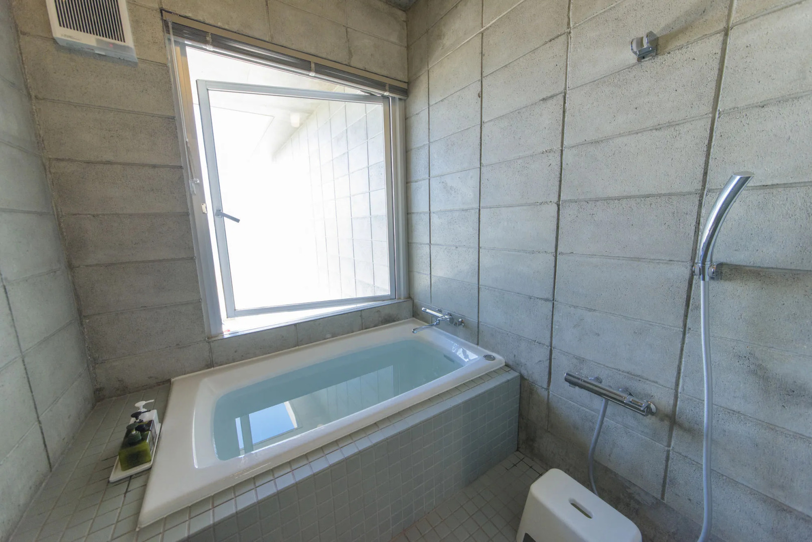 Trip Shot Villas HAMAHIGA