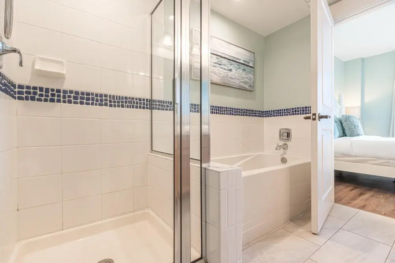 Market Street Inn 448