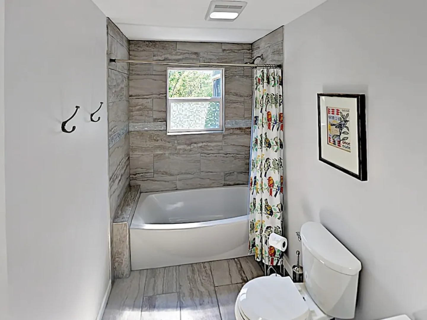 7 3rd Street Home 2 Bedrooms 2 Bathrooms Home