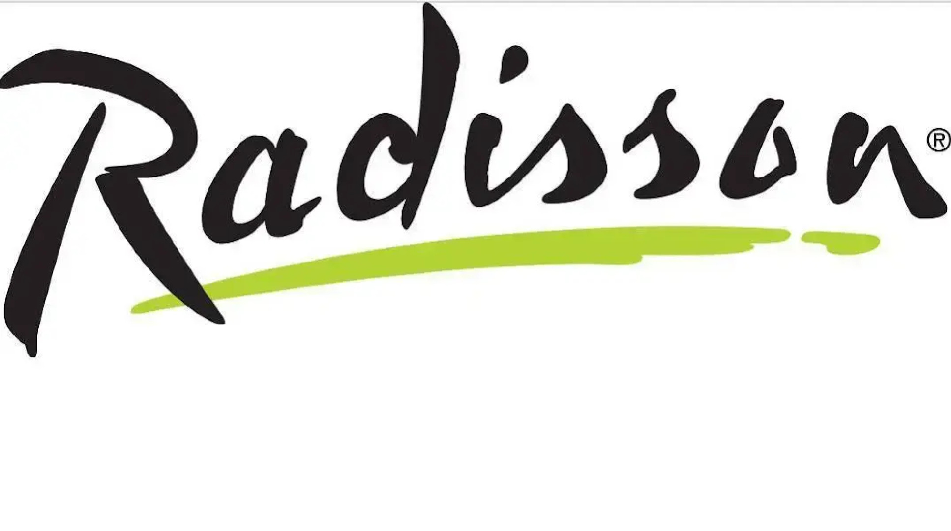 Holiday Inn Piscataway Somerset by IHG