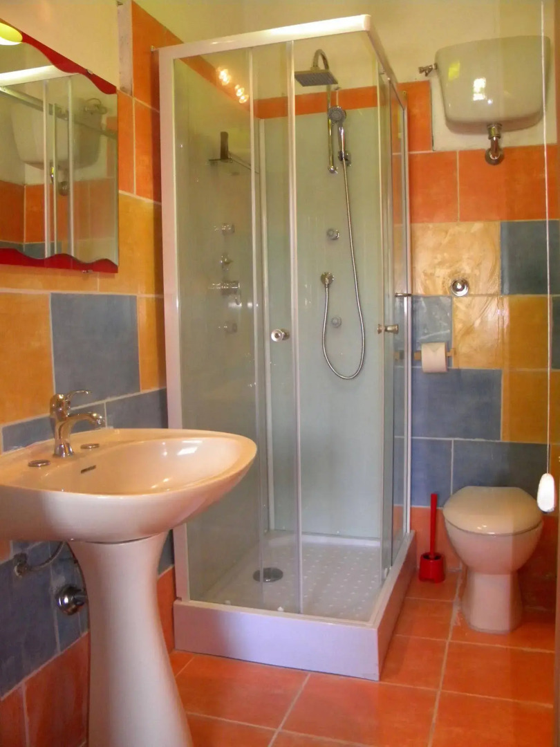 Wiki Hostel & Greenvillage