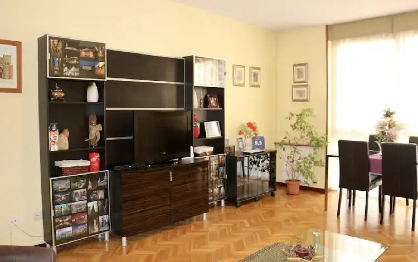 Homelife Apartamento Buenavista