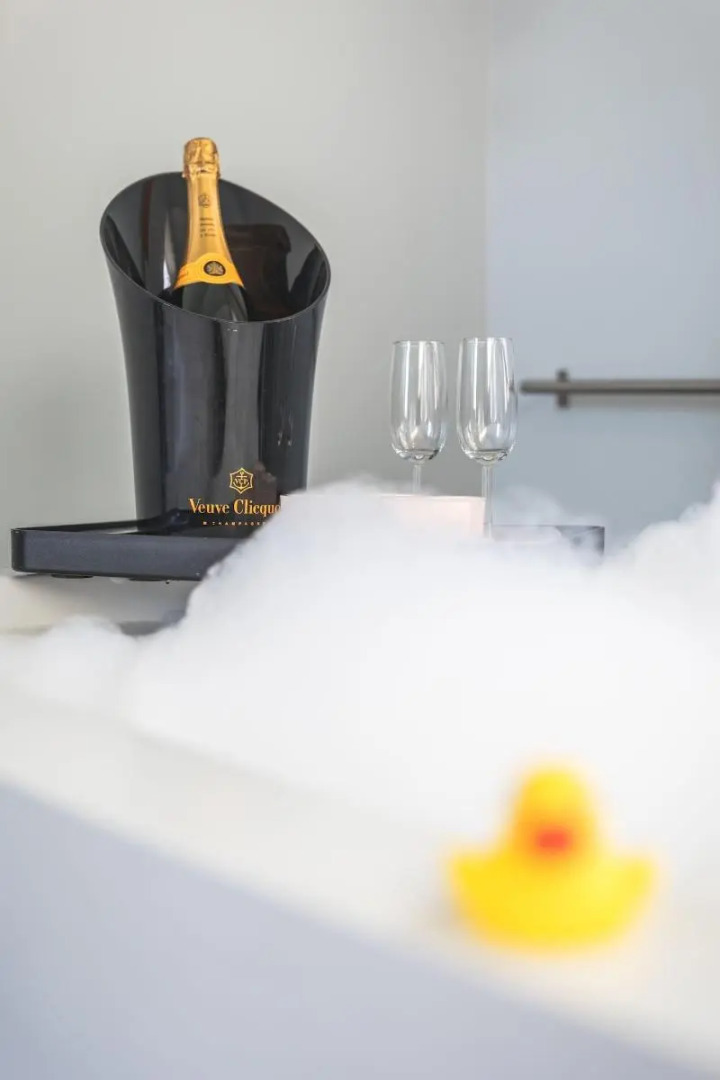 Landgoed Kasteel de Hoogenweerth