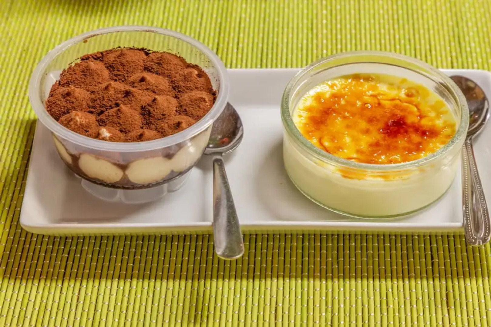 Hotel Restaurant Jinjaud