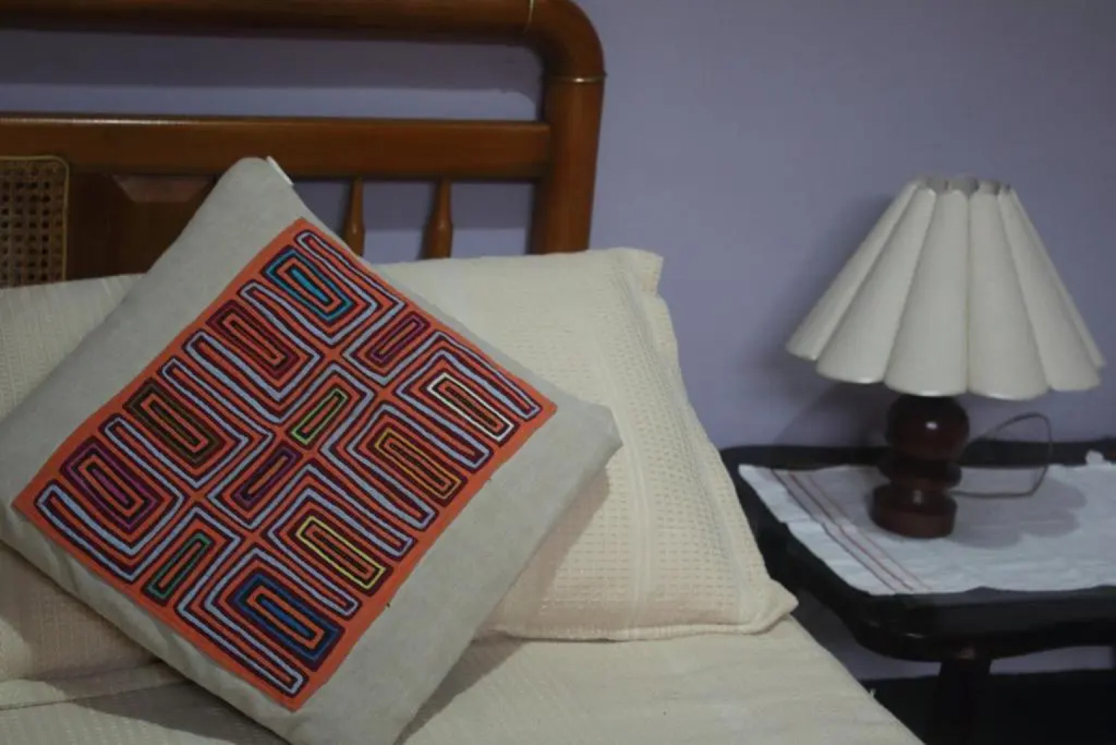 Posada Las Bromelias