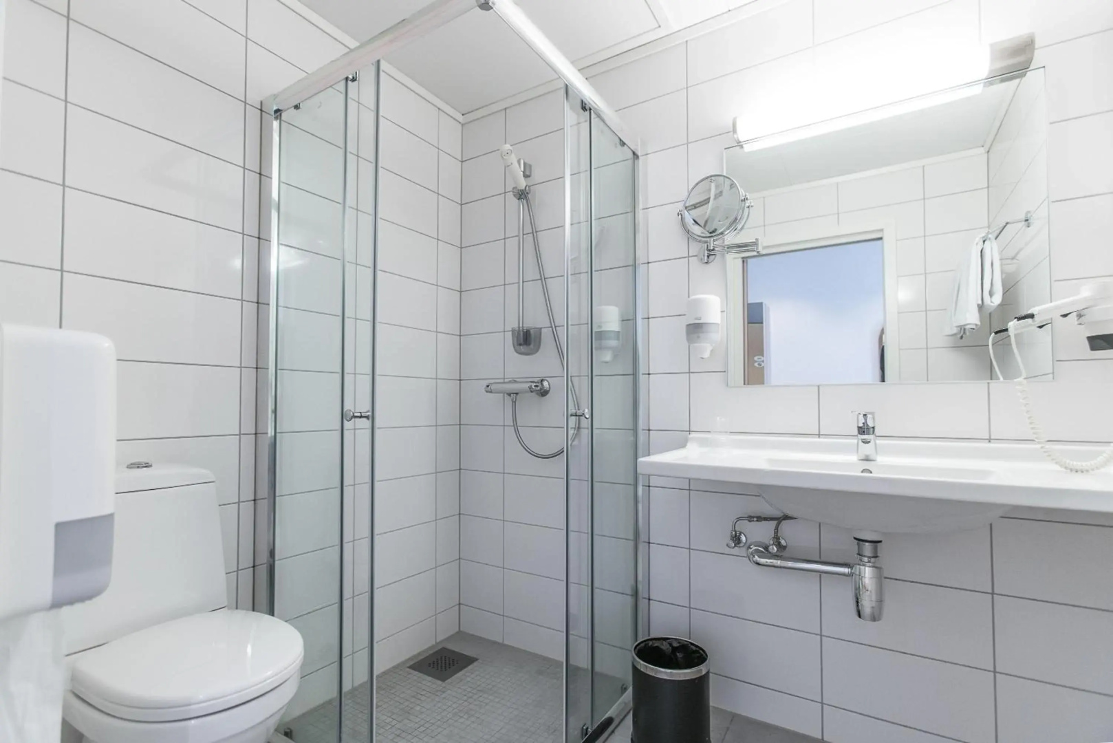 Almaas Hotell Stord