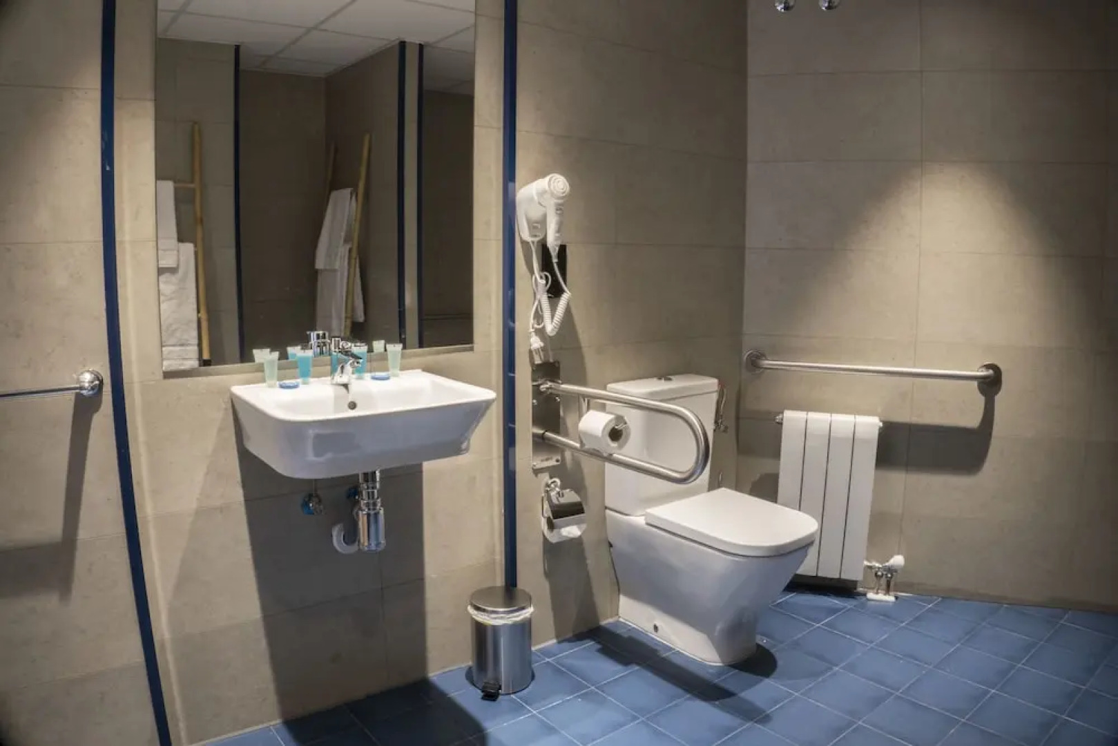 Hotel Alda Jolio Jaca