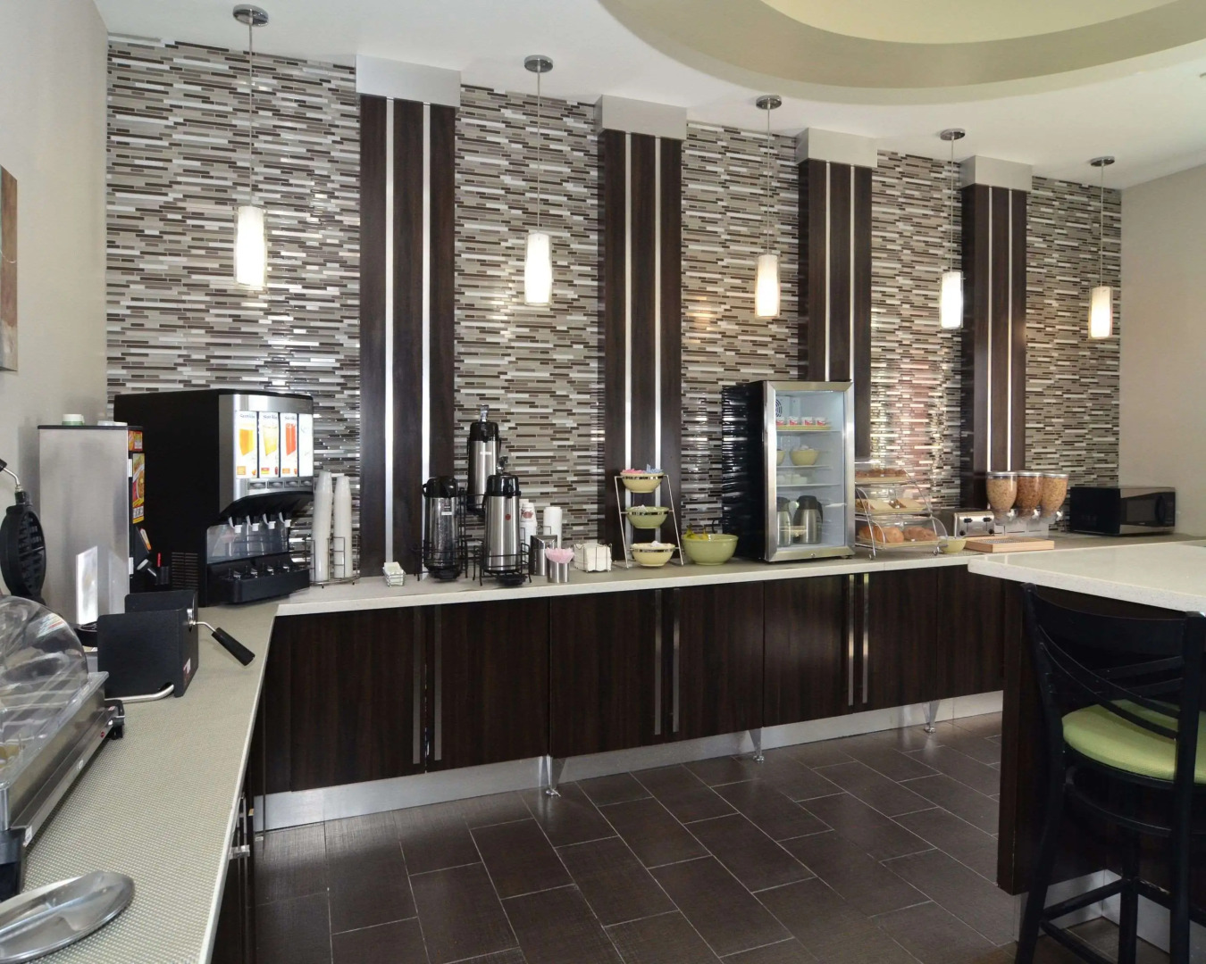 Quality Inn & Suites Kenedy - Karnes City