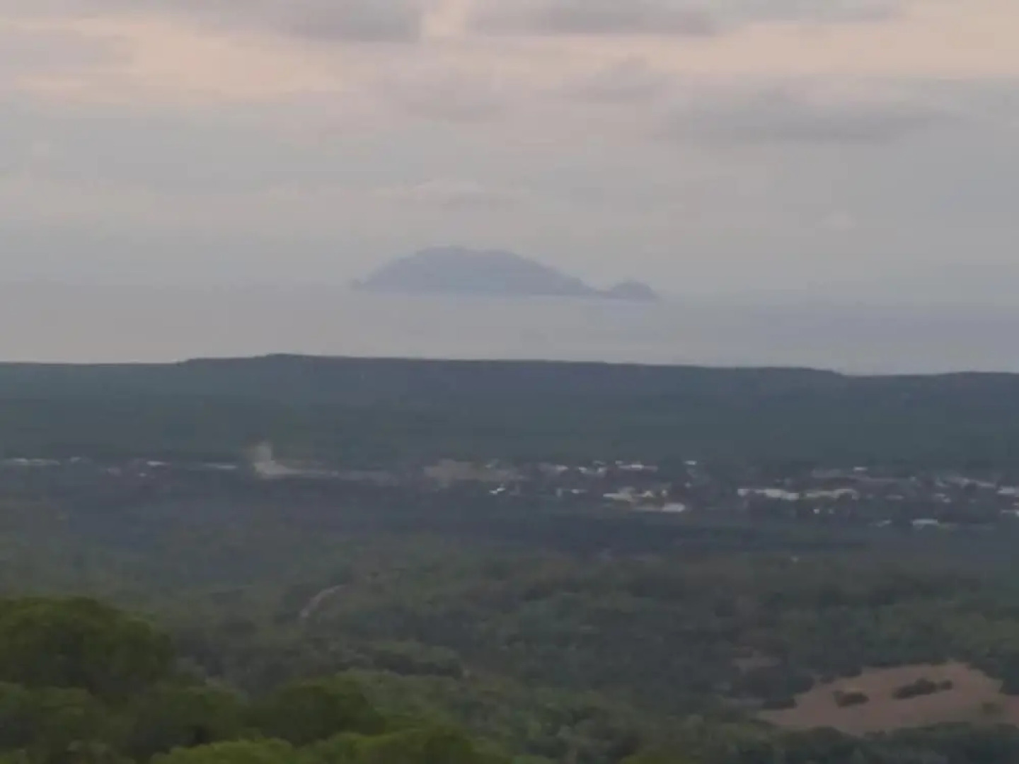 Zembretta Farm-Zembrettita