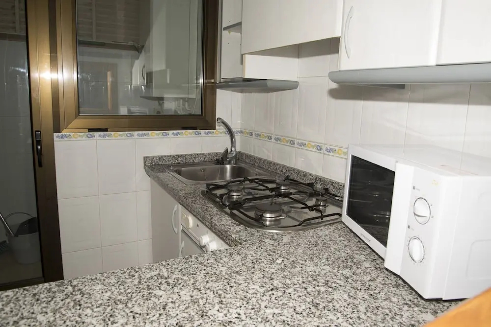 Paraíso Centro 1 Alquilevante