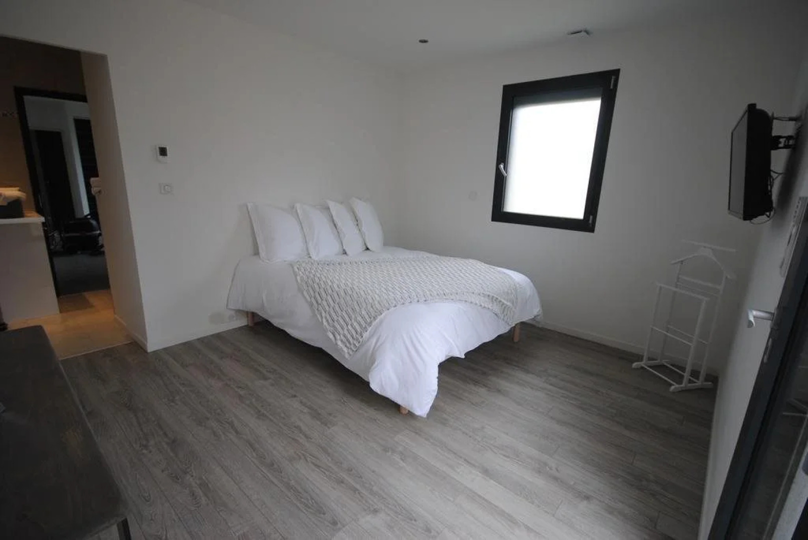 Chambre dhte des curies de la source