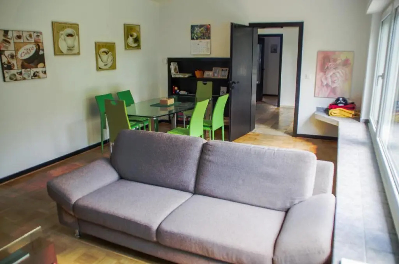 Linnemanns Gaestehaus