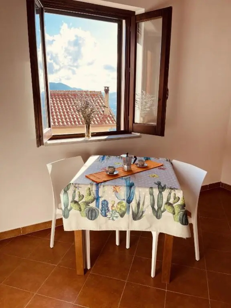 Paese Albergo Motta D’Affermo