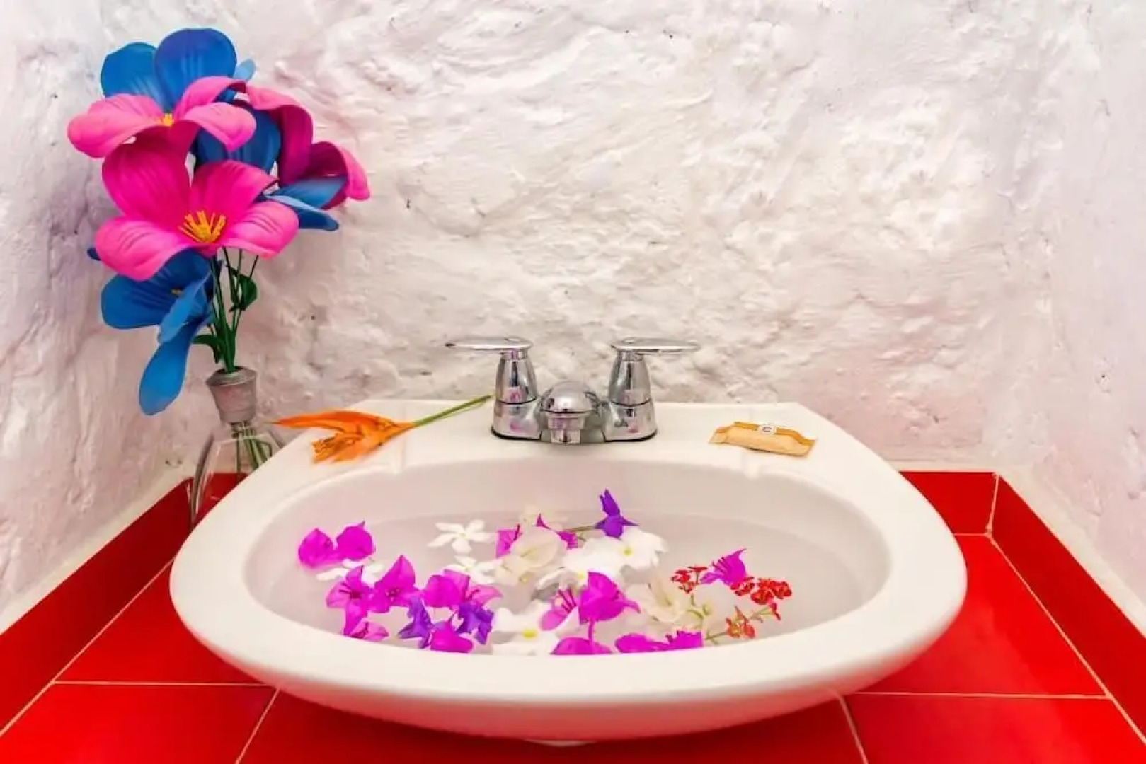 Casa Torices Real 12