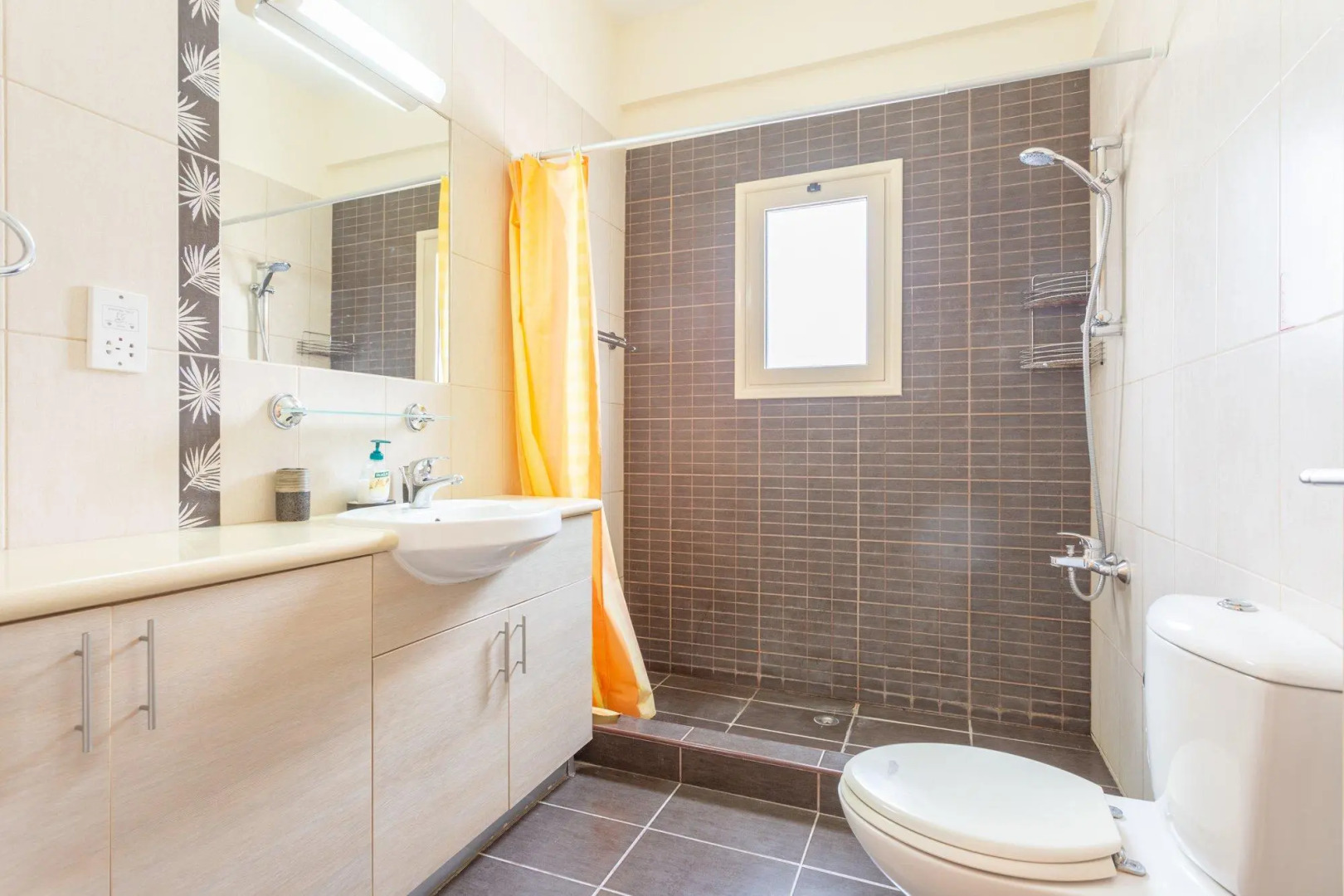 Villa Thalassa Large Private Pool Walk to Beach A C Wifi Car Not Required - 2346