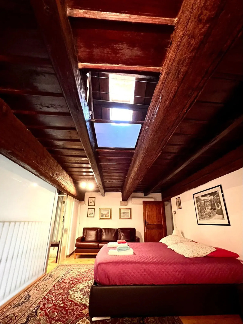 Saint Patrick B&B Guesthouse