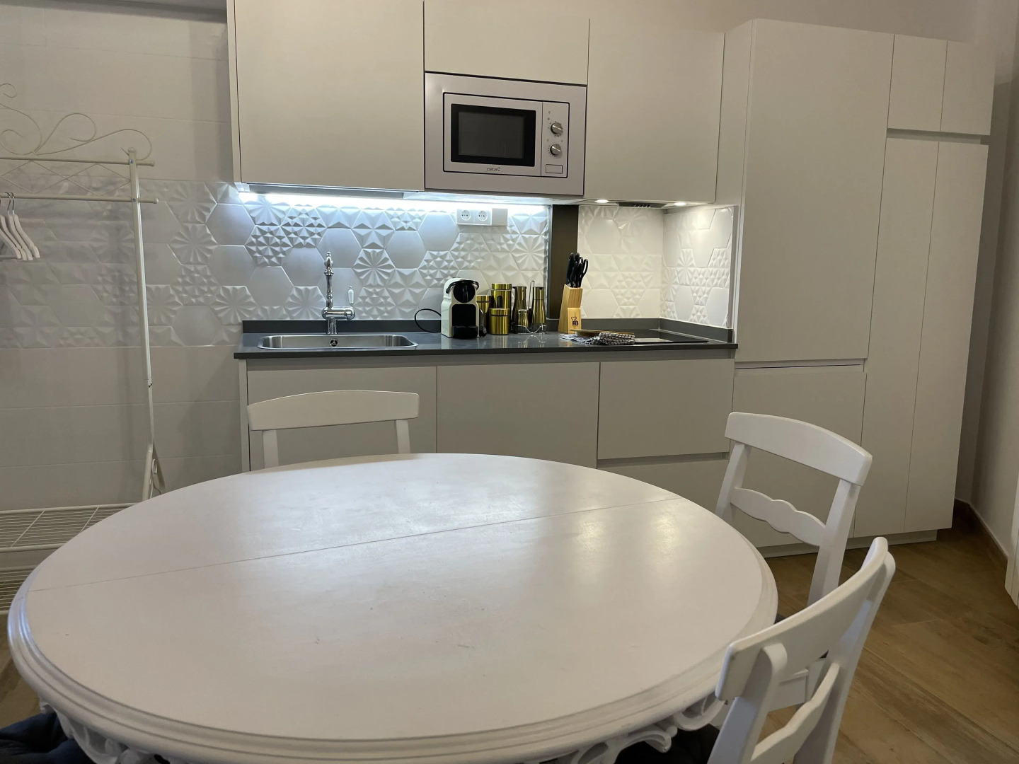 El Bulín de Montejo